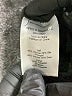 Veronica Beard Black Cocktail Dress Size 0 - photo 8