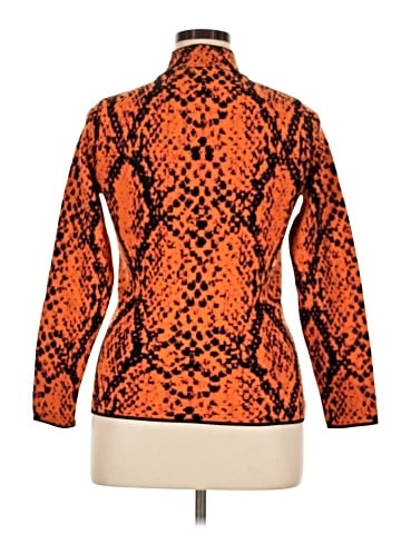 River Island Long Sleeve Turtleneck (view 2)