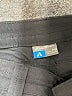 Eddie Bauer Black Casual Pants Size 10 (petite) - photo 7