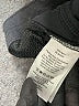 Eddie Bauer Black Casual Pants Size 10 (petite) - photo 8