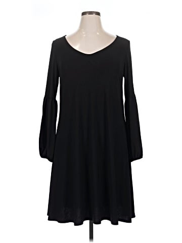 Annalee + Hope Casual Dress (view 1)