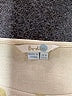 Boden Polka Dots Gold Pullover Sweater Size 12 - photo 7