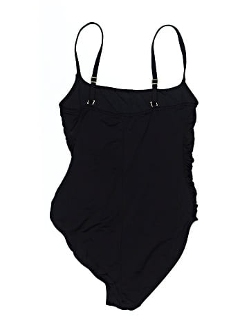 La Blanca One Piece Swimsuit (view 2)
