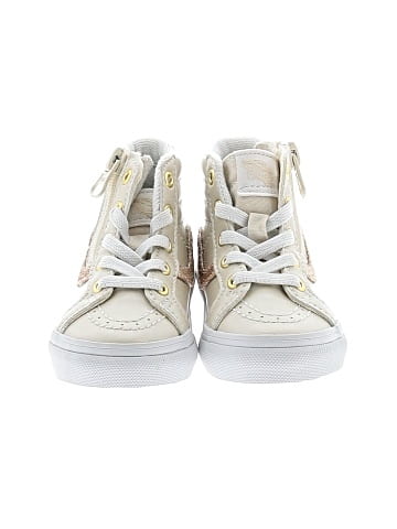 Vans Sneakers (view 2)