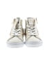 Vans Gold Sneakers Size 5 (baby) - photo 2