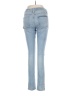FRAME Denim Blue Jeans Size 27 waist - photo 2