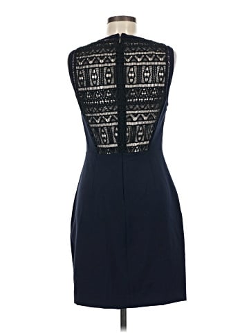 Rebecca Taylor Cocktail Dress (view 2)