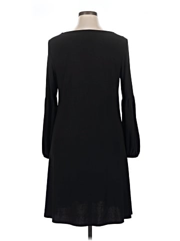 Annalee + Hope Casual Dress (view 2)