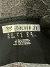 Forever 21 Gray Sports Bra Size XS - photo 7