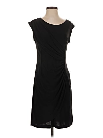 Tiana B. Cocktail Dress (view 1)