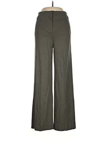 W by Worth Dress Pants (view 1)
