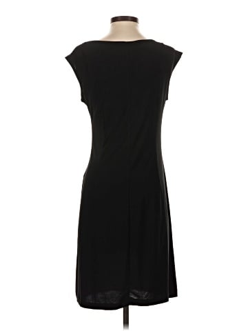 Tiana B. Cocktail Dress (view 2)