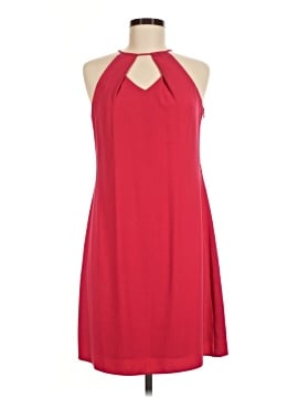 Laundry by Shelli Segal Cocktail Dress (view 1)