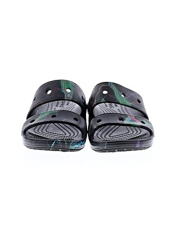 Crocs Sandals (view 2)