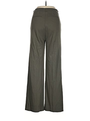 W by Worth Dress Pants (view 2)