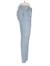 FRAME Denim Blue Jeans Size 27 waist - photo 4