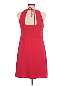 Laundry by Shelli Segal Cocktail Dress (view 2)