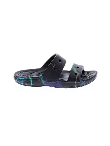 Crocs Sandals (view 1)
