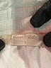Altar'd State Ivory Athletic Shorts Size L - photo 3