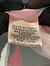 Altar'd State Ivory Athletic Shorts Size L - photo 5