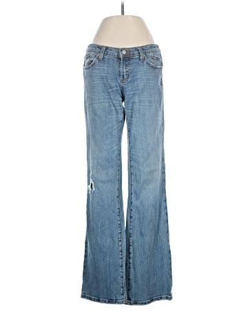 Miss Me Jeans (view 1)