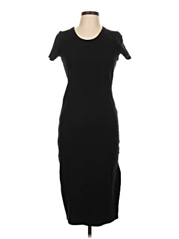 Cotton On Casual Dress (view 1)