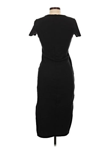 Cotton On Casual Dress (view 2)