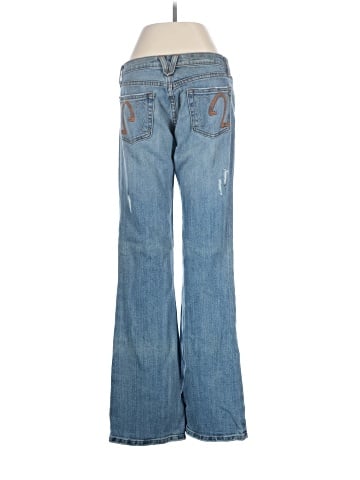Miss Me Jeans (view 2)