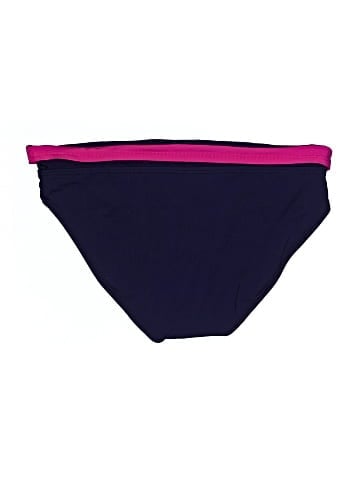 Tommy Bahama Swimsuit Bottoms (view 2)