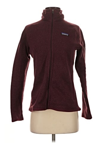 Patagonia Cardigan (view 1)