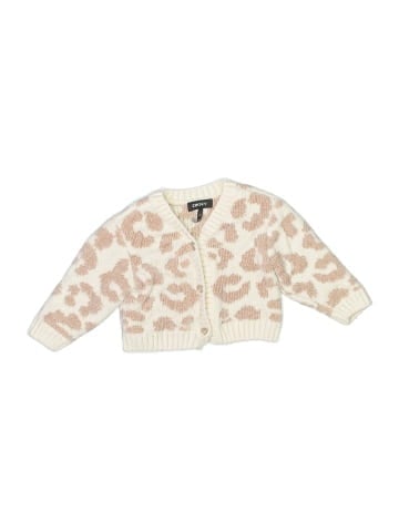 DKNY Cardigan (view 1)
