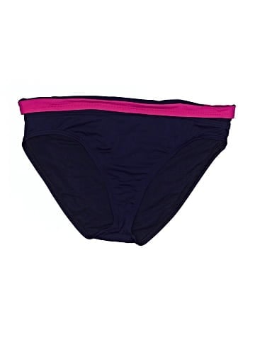 Tommy Bahama Swimsuit Bottoms (view 1)