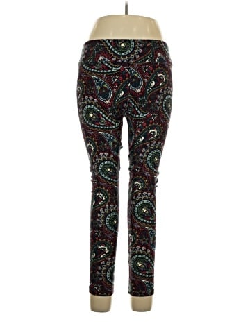 Lularoe Casual Pants (view 1)