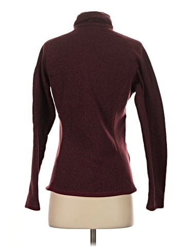 Patagonia Cardigan (view 2)