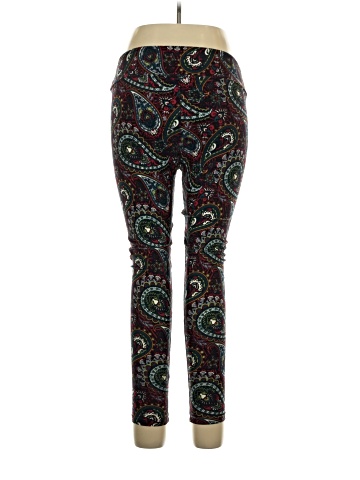 Lularoe Casual Pants (view 2)