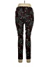 Lularoe Paisley Black Casual Pants Size 1X (Tall & Curvy) - photo 2