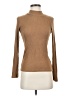 Uniqlo Tan Turtleneck Sweater Size XS - photo 1