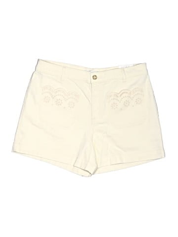 Ann Taylor LOFT Shorts (view 1)