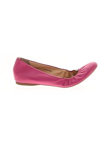 J.Crew Flats (view 1)