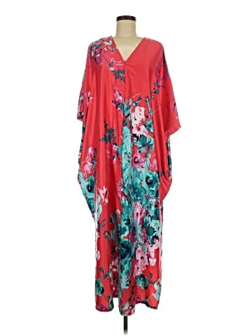 Natori Casual Dress (view 1)