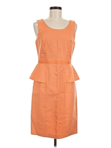 The Limited Cocktail Dress (view 1)