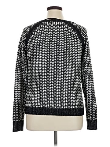 DKNY Jeans Pullover Sweater (view 2)