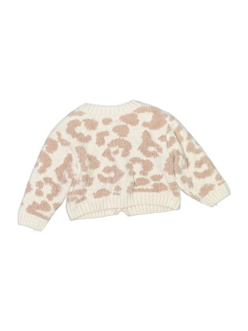 DKNY Cardigan (view 2)