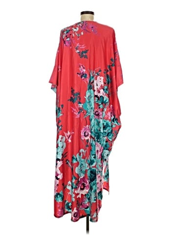 Natori Casual Dress (view 2)