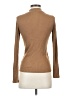 Uniqlo Tan Turtleneck Sweater Size XS - photo 2