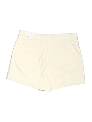 Ann Taylor LOFT Shorts (view 2)