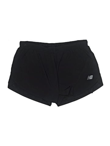 New Balance Athletic Shorts (view 1)