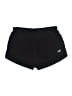 New Balance Black Athletic Shorts Size L (estimated) - photo 1