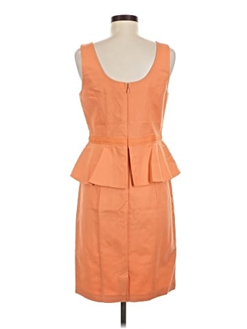 The Limited Cocktail Dress (view 2)