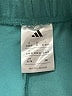 Adidas Teal Active Pants Size XL - photo 4